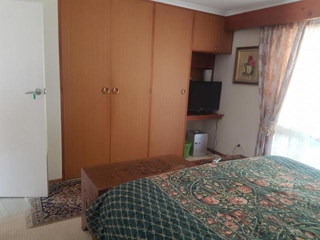 Heavenly Farm B & B Tasmania Boat Harbour Εξωτερικό φωτογραφία