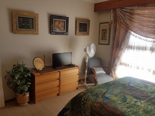 Heavenly Farm B & B Tasmania Boat Harbour Εξωτερικό φωτογραφία